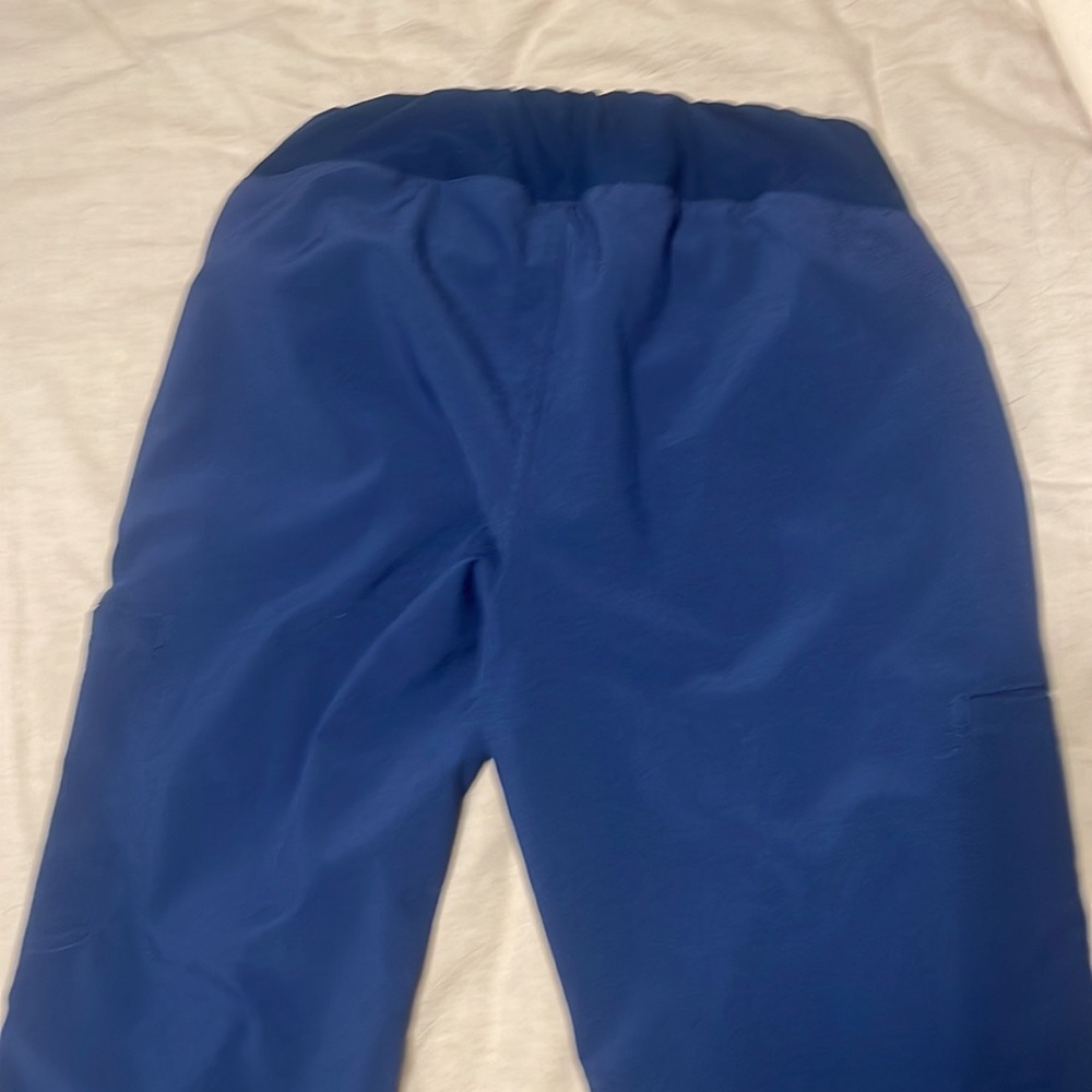 Great condition. - Picture 3 of 3
